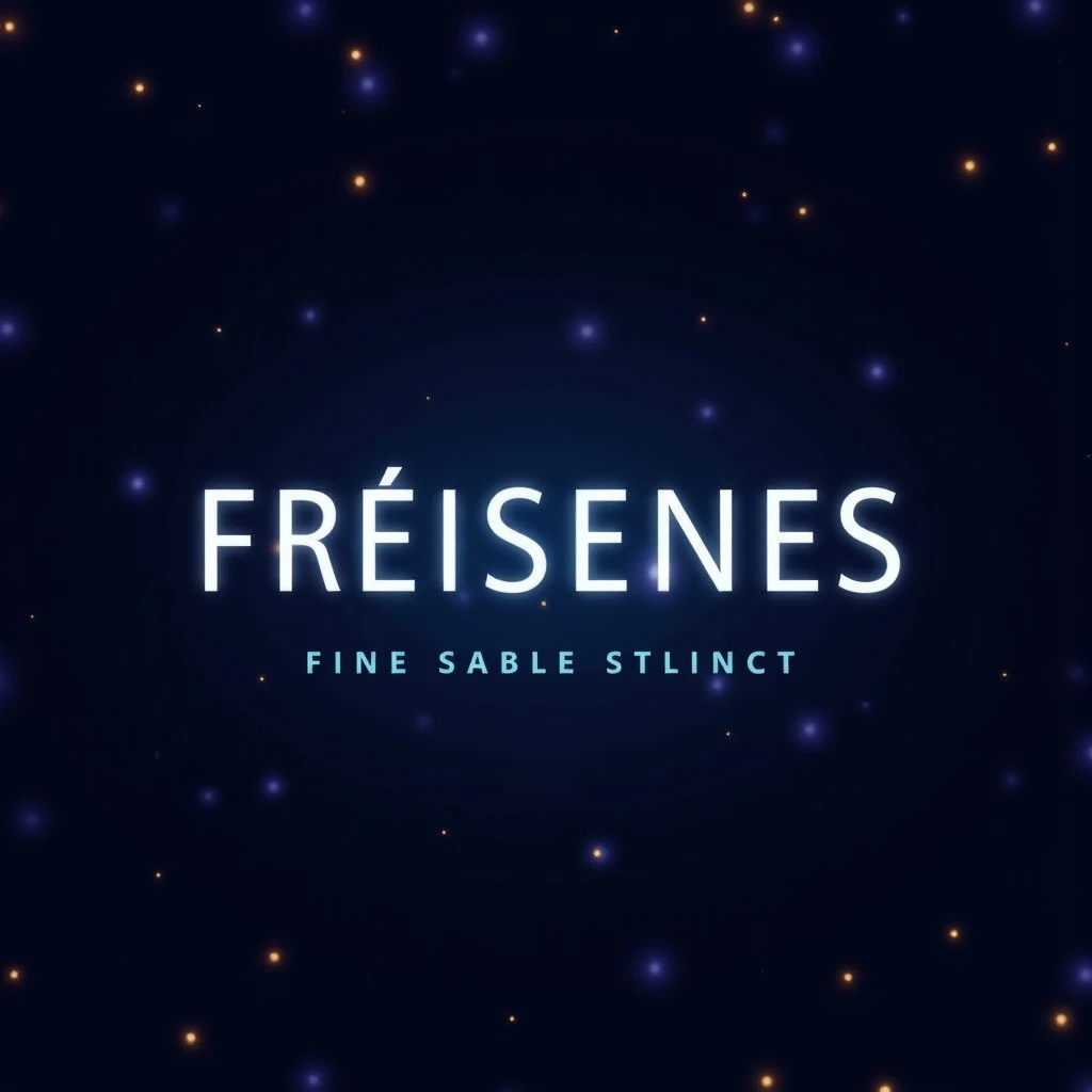 Freispiele-Events für Slots